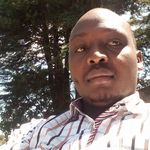 Kenneth Toroitich - @kennethtoroitich - Instagram