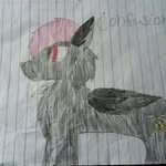 Kenneth Torok - @kennethtorok - Instagram