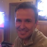 Kenny O'Rourke - @kennethtorourke - Instagram