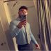 Kenny Toro - Facebook
