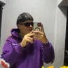 Kt008 - @kennethtoro201 - TikTok
