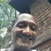 Kenneth Torrence449 - @kennethtorrence0 - TikTok