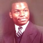 Kenneth Torrence - @torrencekenneth - Instagram