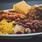 Kenneth Torrence - @sunnyboysmobileque - Instagram