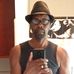 Kenneth Torrence - Facebook