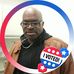 Kenneth Torrence - Facebook