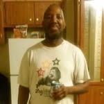Kenneth Torrence - @kennethtorrence - Instagram