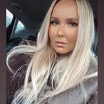 Kenneth Torrence - @sakrechupi - Instagram