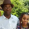 kenneth torrence - @kenneth.torrence - TikTok