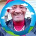 Kenneth Torrence - Facebook