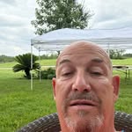 Kenneth Torrence - @torrence.kenneth - Instagram