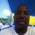 Kenneth Torrence - Facebook