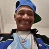 Kenneth Torrence - @kenneth.torrence8 - TikTok