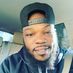 Kenneth Torrence Jr. - @kennyshawn_ - Instagram