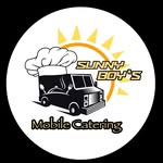 Kenneth Torrence Sr. - @sunny_boys_mobile_catering - Instagram