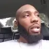 kennethtorrence74 - @kennethtorrence74 - TikTok