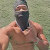 Kenny Torrence - @kennytorrence - TikTok