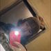 Clayton Kenneth Tower - Facebook