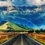 john kenneth tower - @johnkennethtowe - Instagram