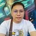 Ken Tower - Facebook