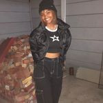 @kenneth__towery - Instagram