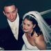 Kenneth Shane Towery - Facebook