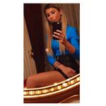 Kenneth Stowers - @kenneth.stowers - Instagram