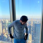 Kenneth Torres - @kenneth.towers - Instagram