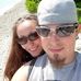 Kenneth Tower - Facebook