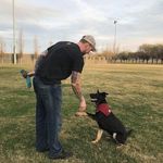 Kenneth Tower - @mad_tower1231 - Instagram