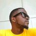 Kenneth Tower - Facebook