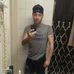 Kenny L Tower - Facebook