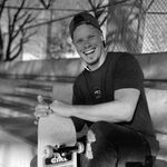 🛹KTR🛹 - @kenneth_towers_ - Instagram