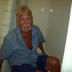 Kenneth Trainer - Facebook