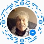 Kenneth Trainer - Facebook