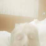 Kenneth Trainer - Facebook