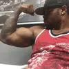 KENNY THE TRAINER - @kennythetrainer - TikTok