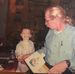 Ken Trantham - Facebook