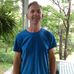 Ken Trantham - Facebook