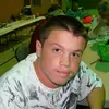 Kenneth and Kay Trantham - @kenneth.and.kay.t - TikTok
