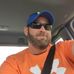Kenneth D. Trantham - Facebook