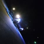 Kenneth Hunter Trantham - @that1999.2gen - Instagram