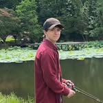Kenneth Hunter Trantham - @huntertrantham_1 - Instagram