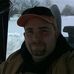 Kenneth Todd Trantham - Facebook