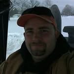 Kenneth Todd Trantham - @kennethtrantham - Instagram