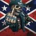 Kenneth Trantham - Facebook