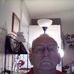 Kenneth Trantham - Facebook
