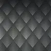 kenneth_trantham - @kenneth_trantham - TikTok