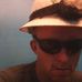 Kenneth Trantham - Facebook