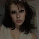 Kenneth Trantham - @trantham_kenneth - Instagram